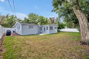 1771 Tippicanoe Trail, Maitland, FL 32751 - Photo 31