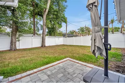1771 Tippicanoe Trail, Maitland, FL 32751 - Photo 29