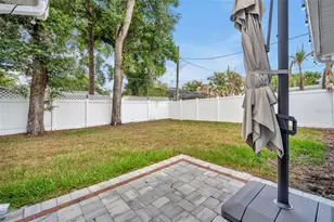 1771 Tippicanoe Trail, Maitland, FL 32751 - Photo 29