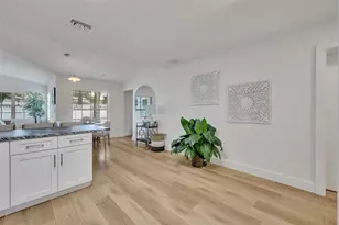 1771 Tippicanoe Trail, Maitland, FL 32751 - Photo 15