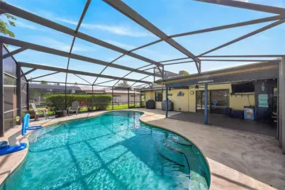 890 Mendoza Drive, Orlando, FL 32825 - Photo 67