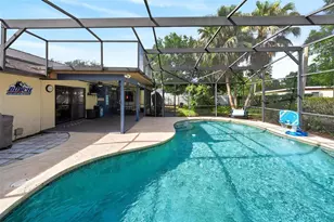 890 Mendoza Dr, Orlando, FL 32825 - Photo 69