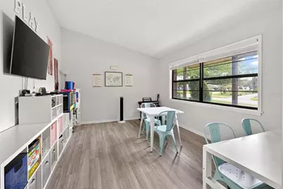 890 Mendoza Drive, Orlando, FL 32825 - Photo 5