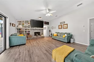 890 Mendoza Dr, Orlando, FL 32825 - Photo 13