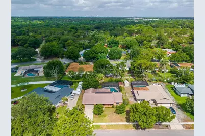 890 Mendoza Drive, Orlando, FL 32825 - Photo 75