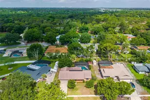 890 Mendoza Dr, Orlando, FL 32825 - Photo 75