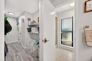 890 Mendoza Dr, Orlando, FL 32825 - Photo 39