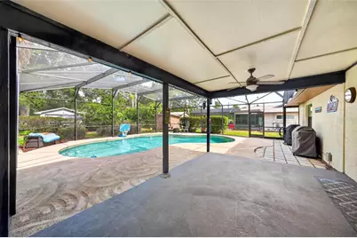 890 Mendoza Drive, Orlando, FL 32825 - Photo 71