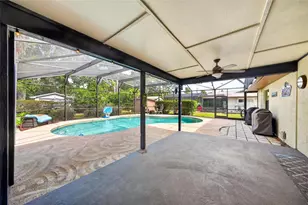 890 Mendoza Dr, Orlando, FL 32825 - Photo 71