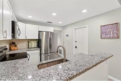 890 Mendoza Drive, Orlando, FL 32825 - Photo 47