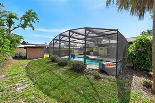 890 Mendoza Dr, Orlando, FL 32825 - Photo 63