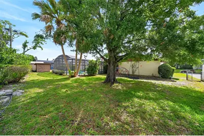 890 Mendoza Drive, Orlando, FL 32825 - Photo 65
