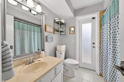890 Mendoza Drive, Orlando, FL 32825 - Photo 21