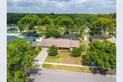 890 Mendoza Drive, Orlando, FL 32825 - Photo 73