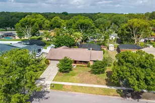 890 Mendoza Dr, Orlando, FL 32825 - Photo 73