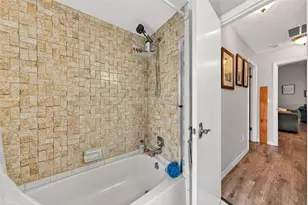 890 Mendoza Dr, Orlando, FL 32825 - Photo 23