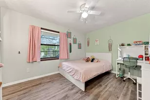 890 Mendoza Dr, Orlando, FL 32825 - Photo 25