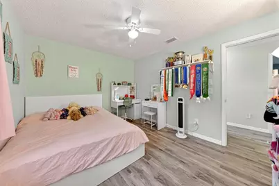 890 Mendoza Drive, Orlando, FL 32825 - Photo 27
