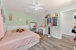 890 Mendoza Dr, Orlando, FL 32825 - Photo 27
