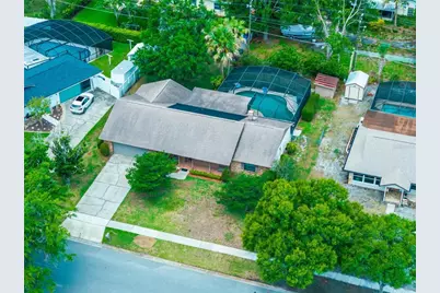 890 Mendoza Drive, Orlando, FL 32825 - Photo 87