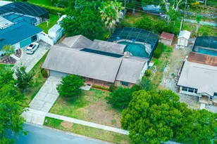 890 Mendoza Dr, Orlando, FL 32825 - Photo 87