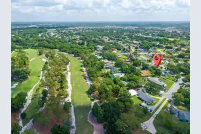 890 Mendoza Drive, Orlando, FL 32825 - Photo 81