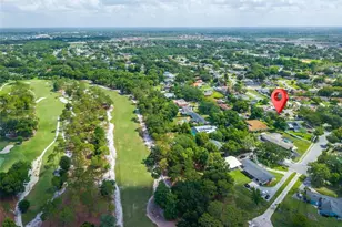 890 Mendoza Dr, Orlando, FL 32825 - Photo 81