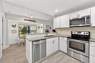 890 Mendoza Drive, Orlando, FL 32825 - Photo 43