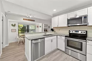 890 Mendoza Dr, Orlando, FL 32825 - Photo 43