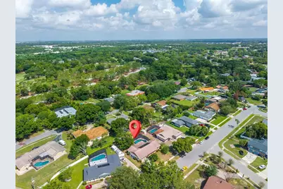 890 Mendoza Drive, Orlando, FL 32825 - Photo 79