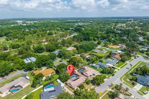 890 Mendoza Dr, Orlando, FL 32825 - Photo 79