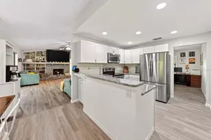 890 Mendoza Dr, Orlando, FL 32825 - Photo 41