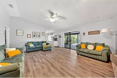 890 Mendoza Drive, Orlando, FL 32825 - Photo 15