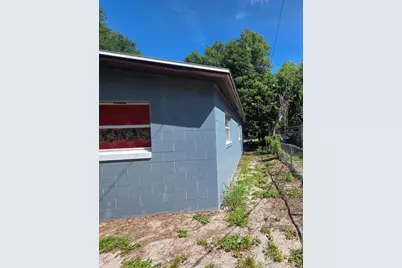 1005 Kimball Drive, Ocoee, FL 34761 - Photo 15