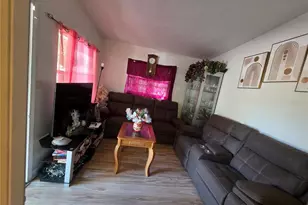 1005 Kimball Dr, Ocoee, FL 34761 - Photo 17