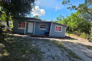 1005 Kimball Dr, Ocoee, FL 34761 - Photo 1