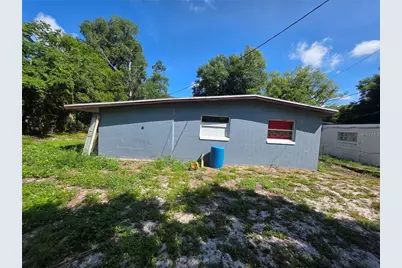 1005 Kimball Drive, Ocoee, FL 34761 - Photo 17