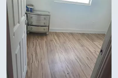 1005 Kimball Drive, Ocoee, FL 34761 - Photo 3