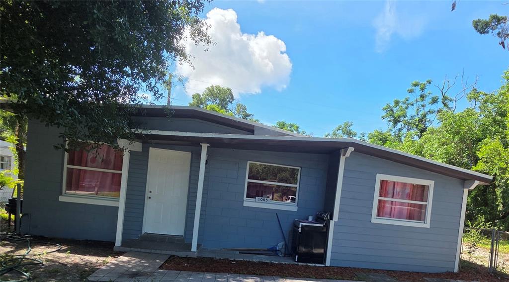 1005 Kimball Dr - 1005 Kimball Dr, Ocoee, FL 34761 Luxury Property | Jose Angel Pina