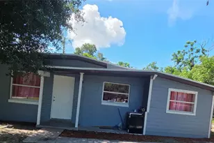 1005 Kimball Dr, Ocoee, FL 34761 - Photo 1