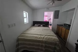 1005 Kimball Dr, Ocoee, FL 34761 - Photo 11