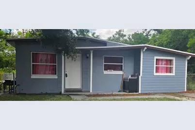 1005 Kimball Drive, Ocoee, FL 34761 - Photo 21