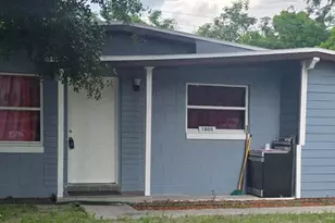 1005 Kimball Dr, Ocoee, FL 34761 - Photo 21