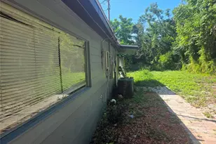 1005 Kimball Dr, Ocoee, FL 34761 - Photo 19