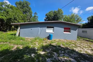 1005 Kimball Dr, Ocoee, FL 34761 - Photo 17