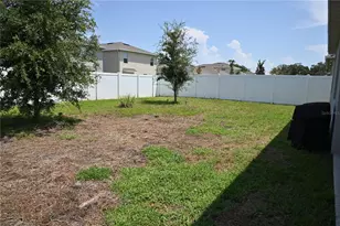 1583 Barberry Dr, Kissimmee, FL 34744 - Photo 35