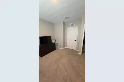 1583 Barberry Drive, Kissimmee, FL 34744 - Photo 19