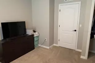 1583 Barberry Dr, Kissimmee, FL 34744 - Photo 19