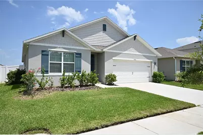 1583 Barberry Drive, Kissimmee, FL 34744 - Photo 3