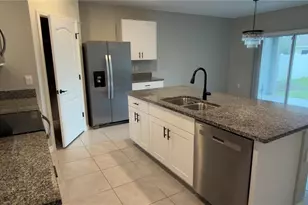 1583 Barberry Dr, Kissimmee, FL 34744 - Photo 9